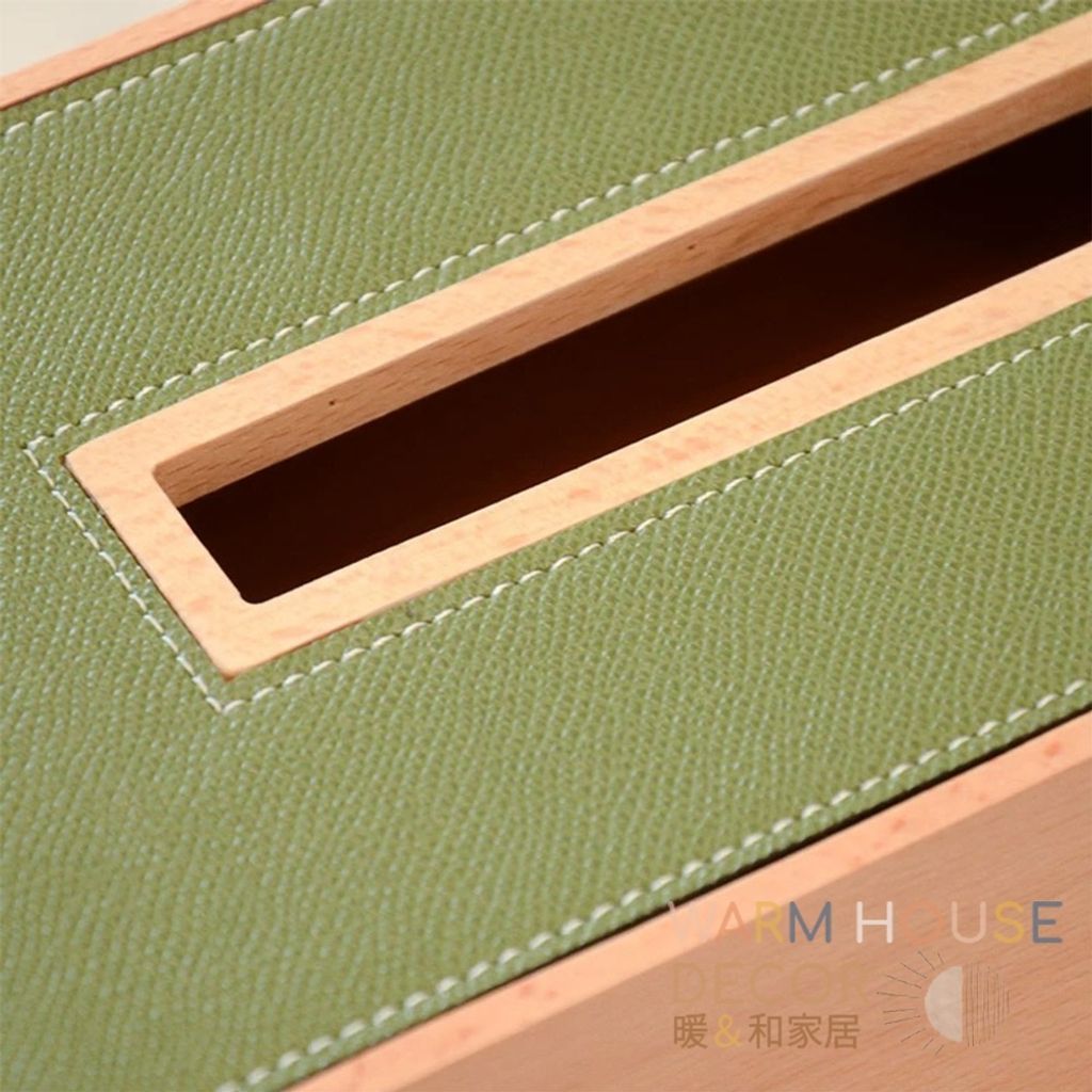 tw-11134207-7rbk9-m8g1vsk6456h1b