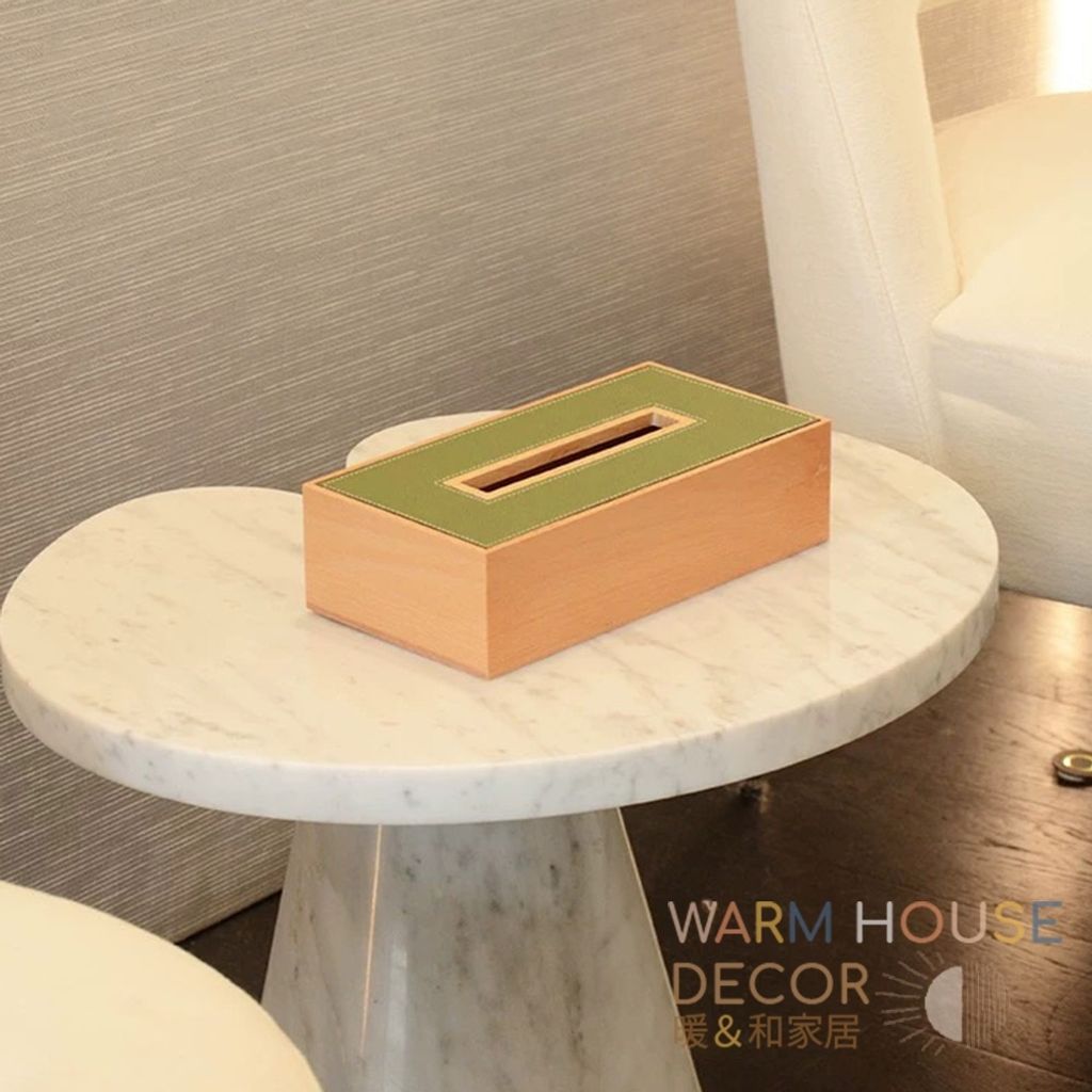 tw-11134207-7rbk9-m8g1vsk66yuf2c