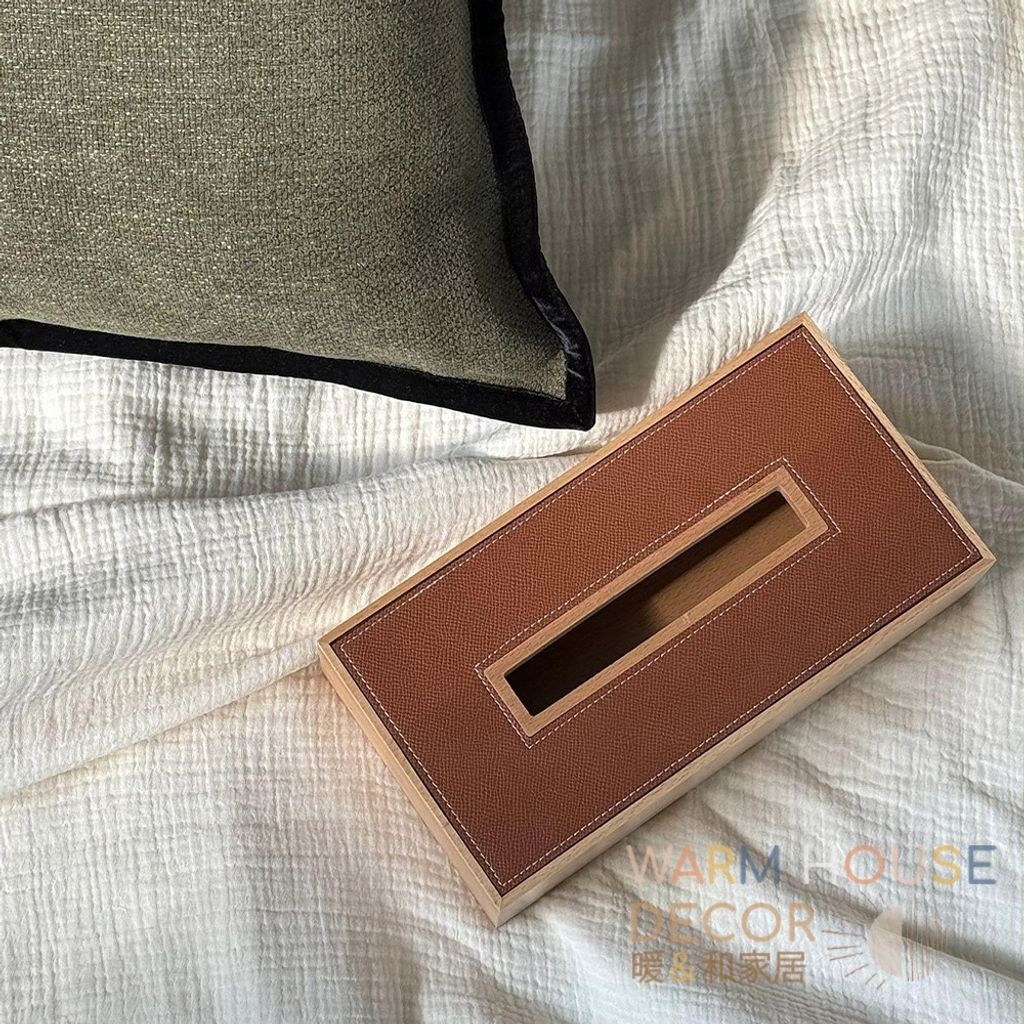 tw-11134207-7rbk8-m8g1vsk65k9z70