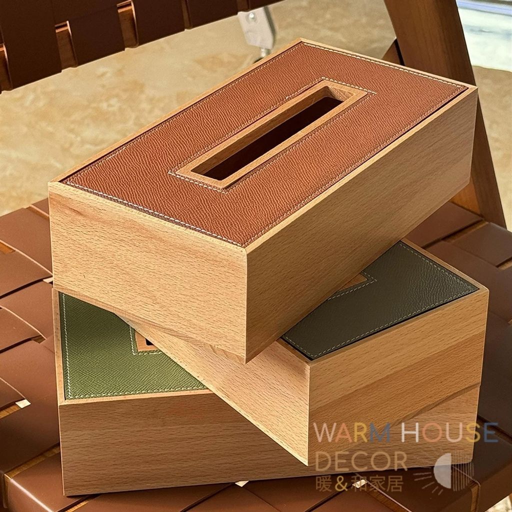 tw-11134207-7rbkb-m8g1vsk65jqx7f