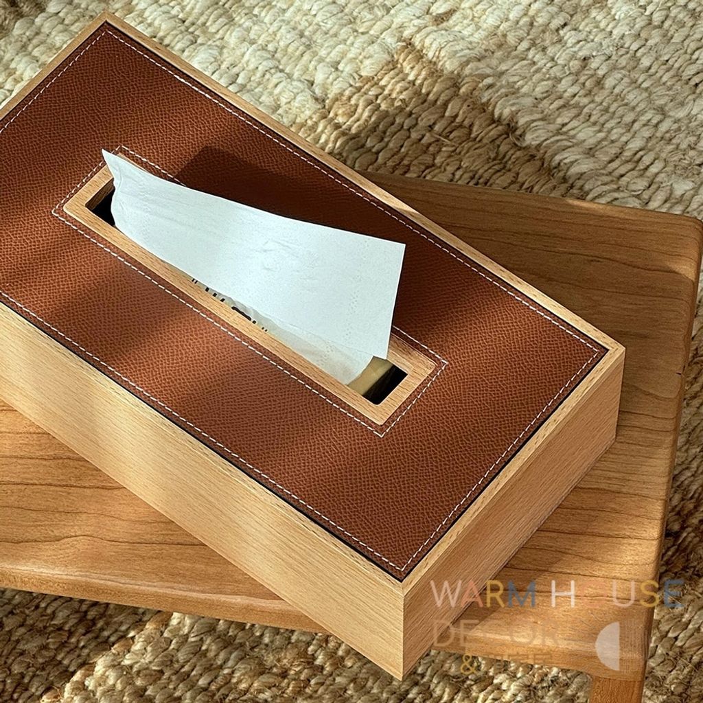 tw-11134207-7rbkd-m8g1vsk61c1lcb