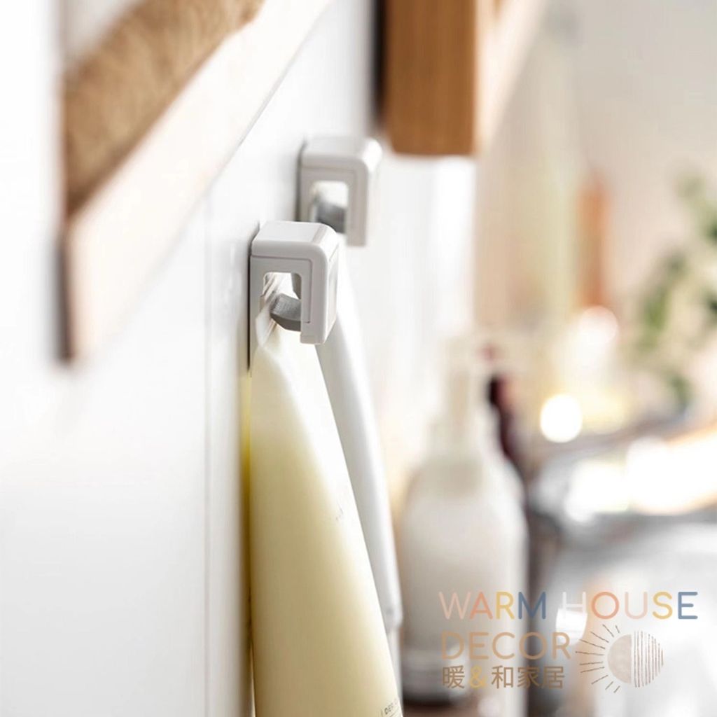 sg-11134201-22110-z0ykz768xfjvd0