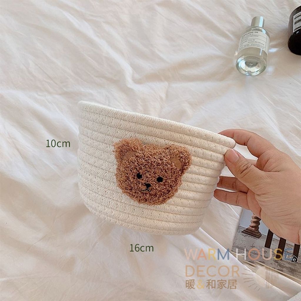 tw-11134207-7r98w-lq8ym8iyqtqae4