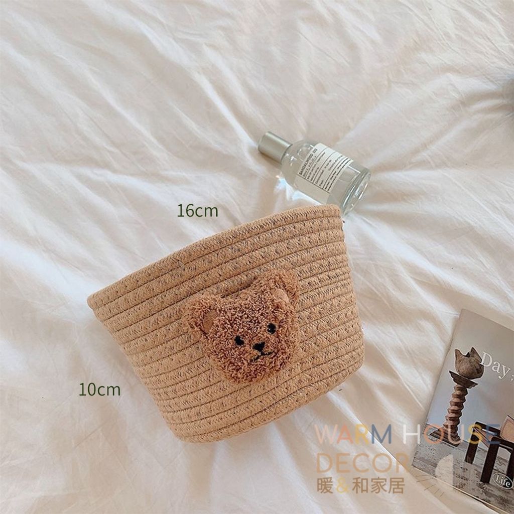 tw-11134207-7r98q-lq8ym8iys8aq2f