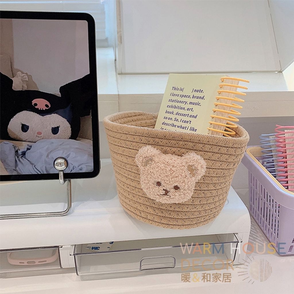 tw-11134207-7r98y-lq8ym8iovftk13