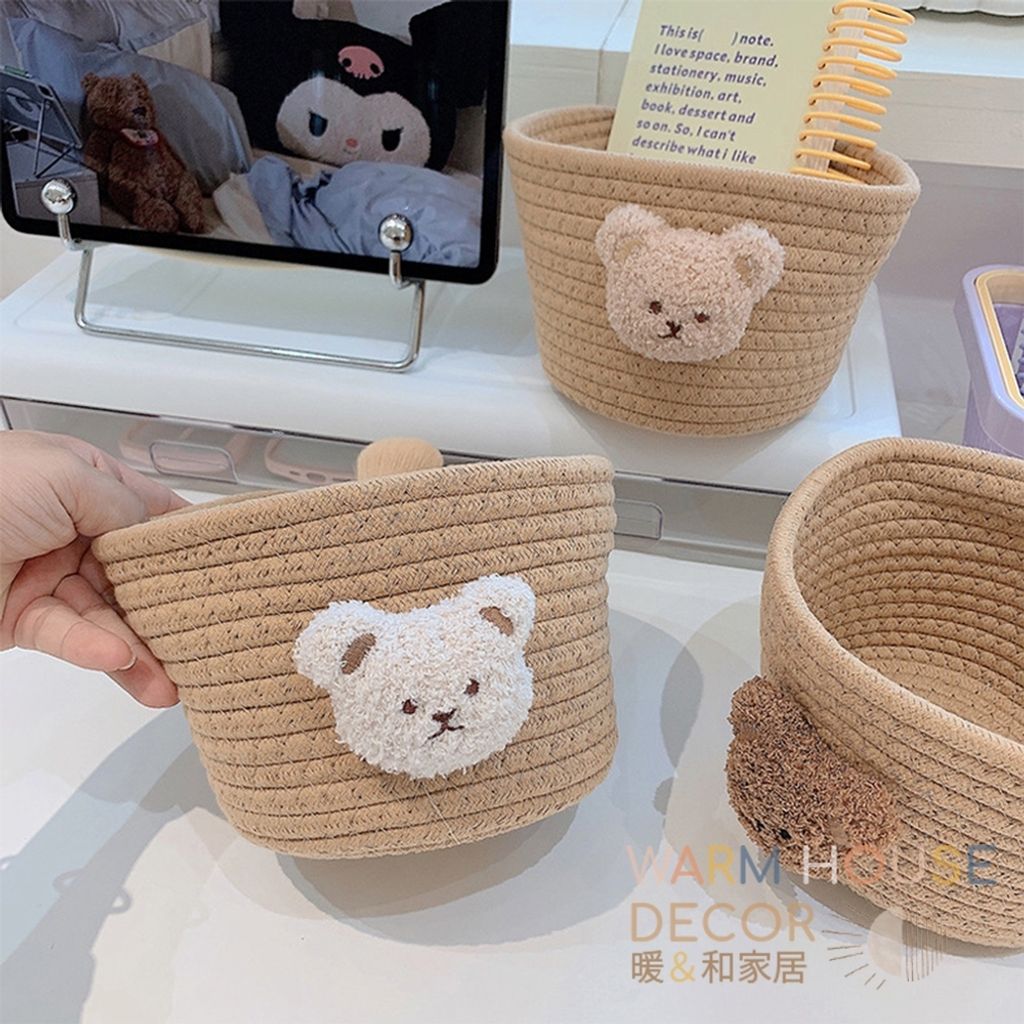 tw-11134207-7r992-lq8ym8iowue042