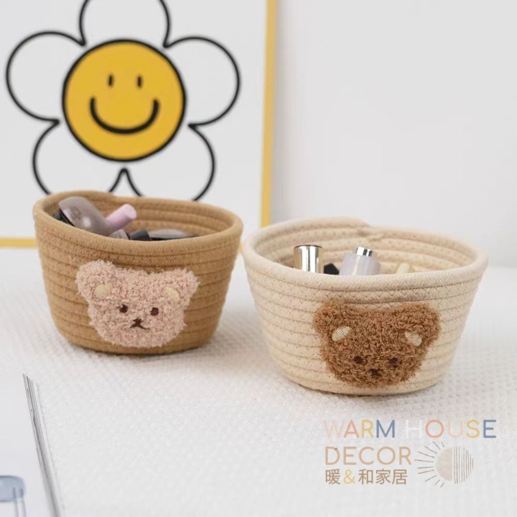 tw-11134207-7rasc-m3zzzvlmxr0r2e