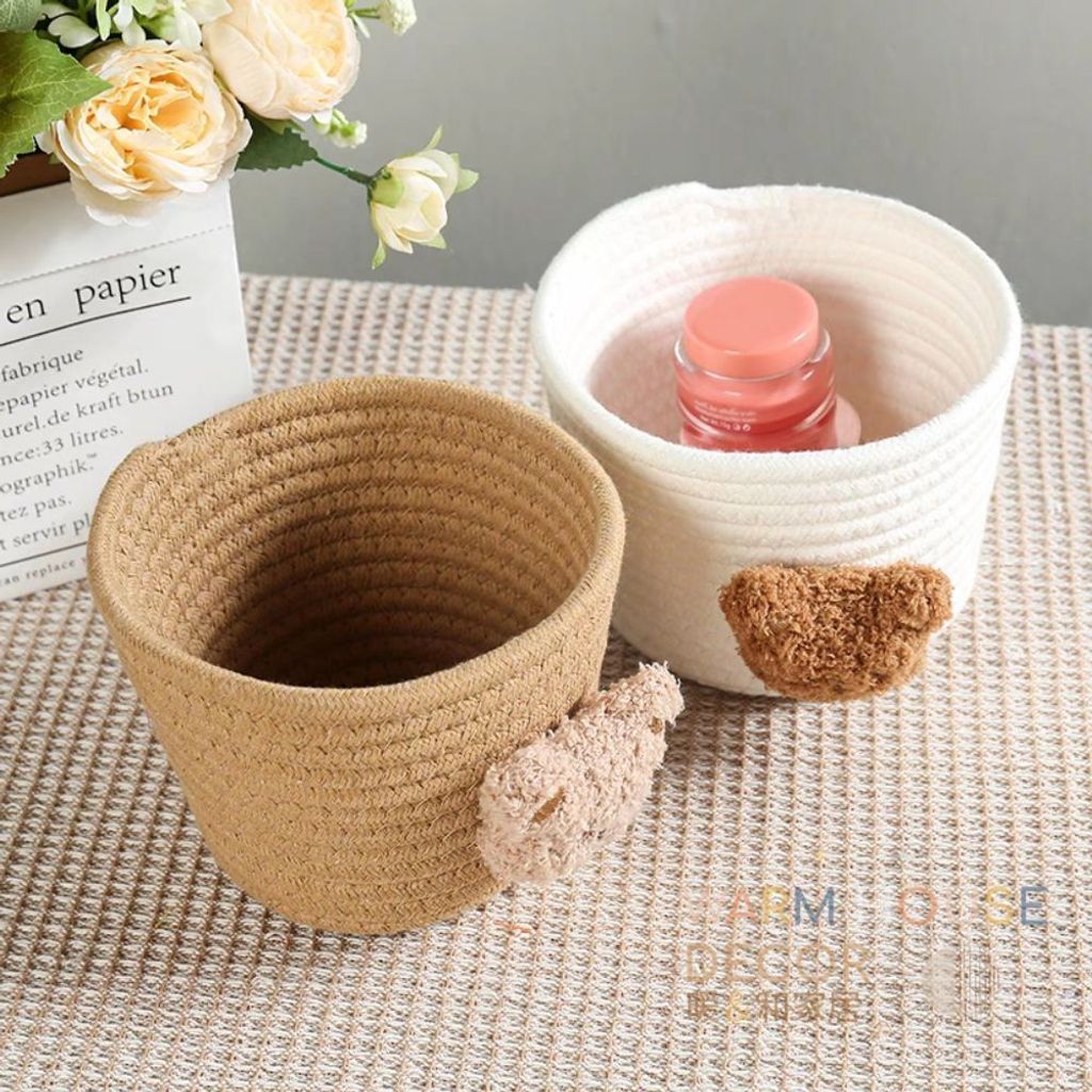 tw-11134207-7rase-m3zzzvlmz5l7da