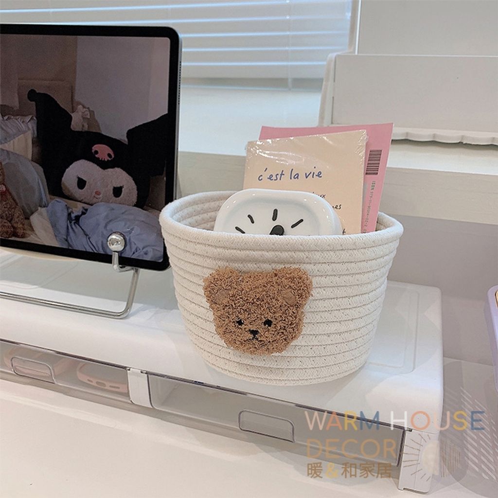 tw-11134207-7r98v-lq8ym8iyo0lea4