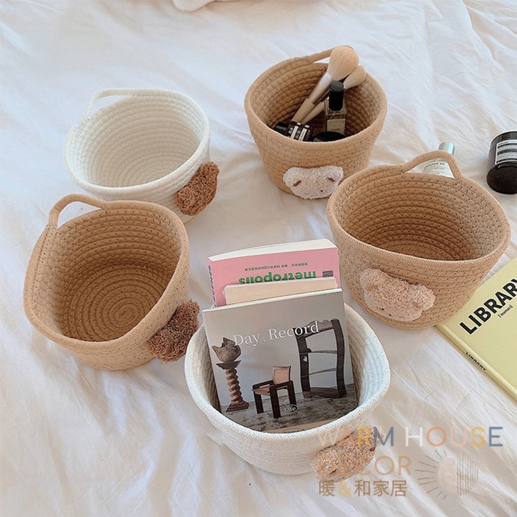 tw-11134207-7r98t-lq8ym8iypf5u6a