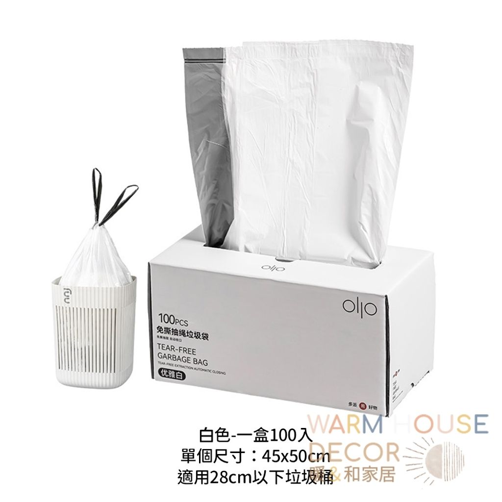 tw-11134207-7rbk1-m7qa4h8iq15045