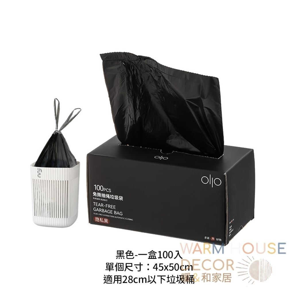 tw-11134207-7rbk2-m7qa4jtgy0ck57