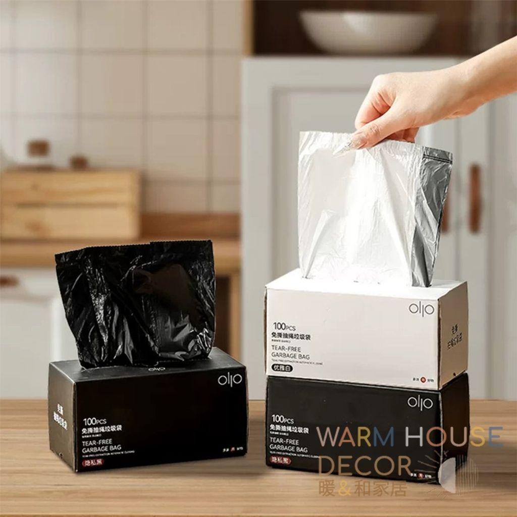 tw-11134207-7rbkd-m7qa0heh7ey27d