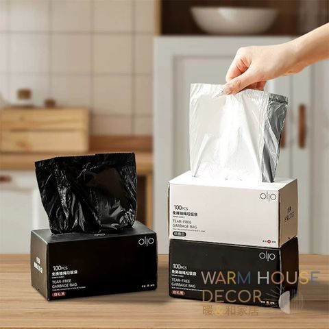 tw-11134207-7rbkd-m7qa0heh7ey27d