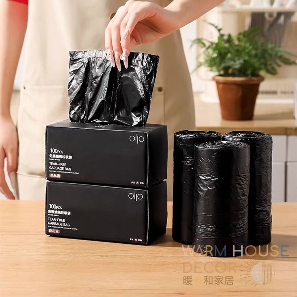 tw-11134207-7rbk7-m7qa0heha81o4e