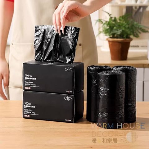 tw-11134207-7rbk7-m7qa0heha81o4e