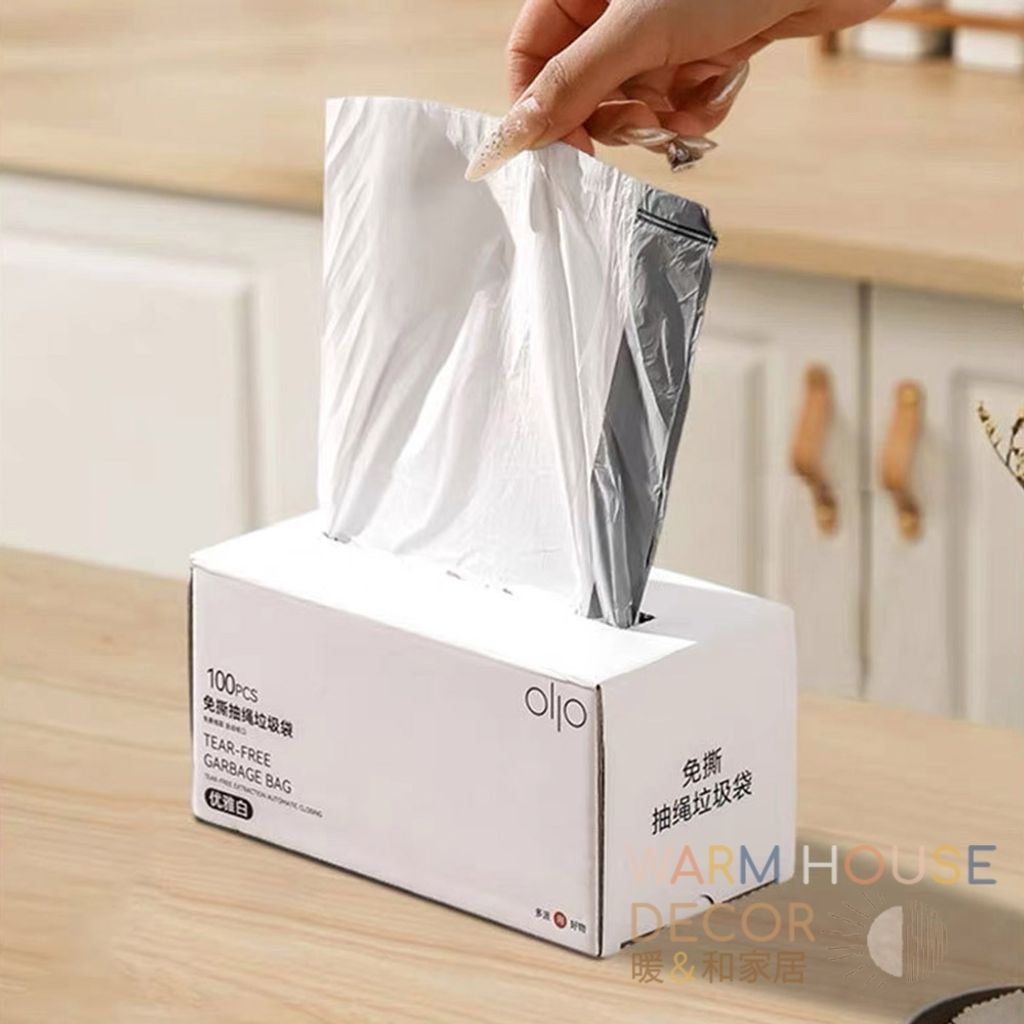 tw-11134207-7rbk8-m7qa0hehbmm4a6