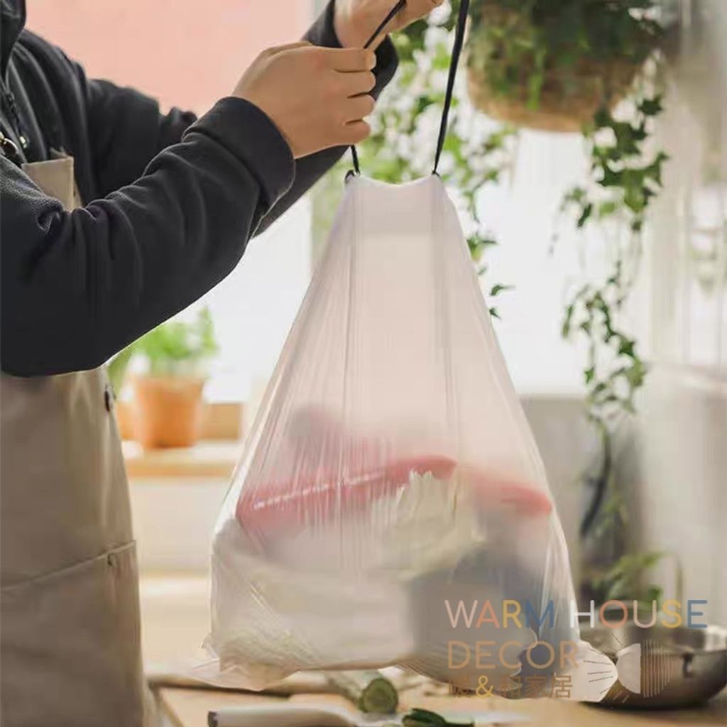 tw-11134207-7rbk7-m7qa0hehd16kbd