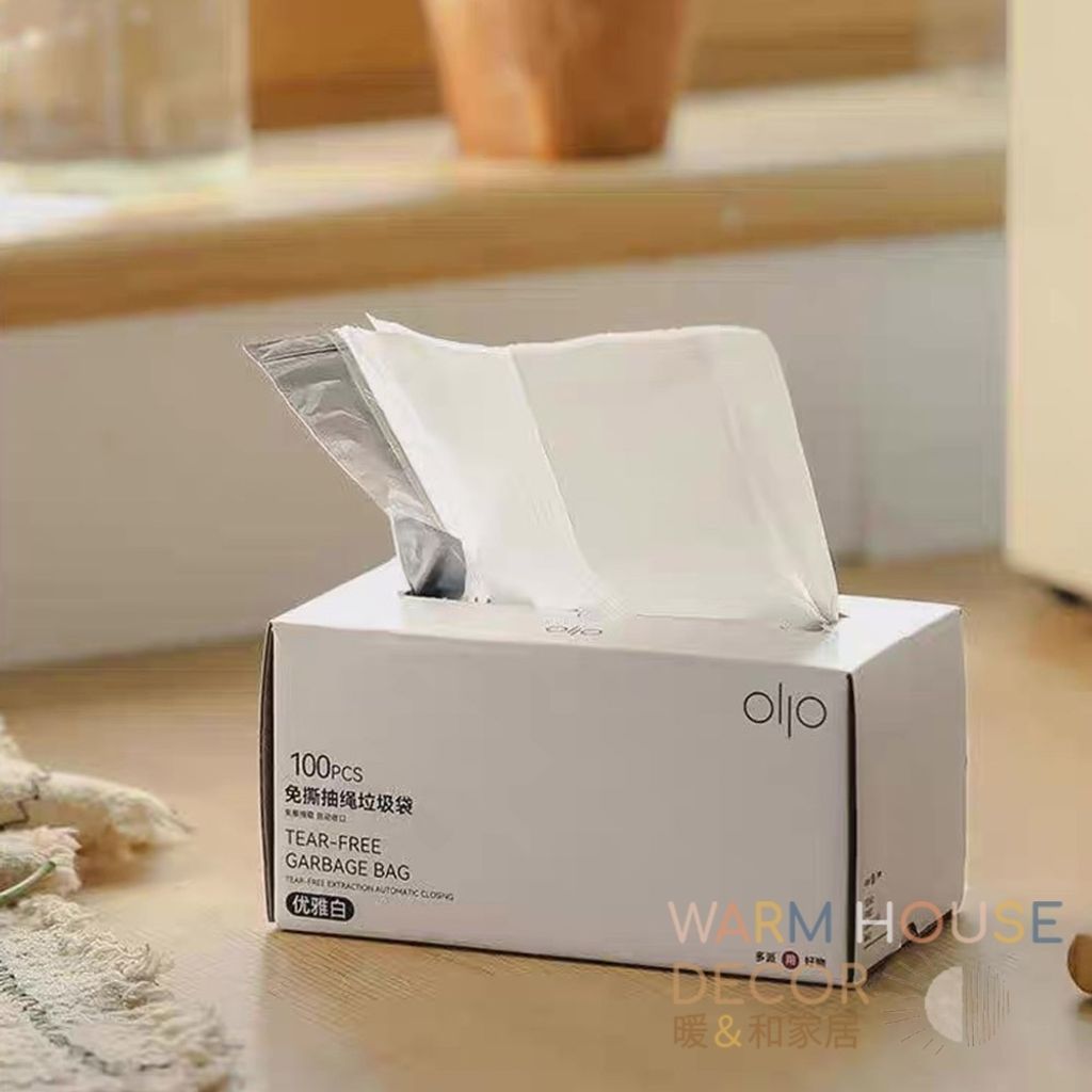 tw-11134207-7rbk7-m7qa0heh7ewse5