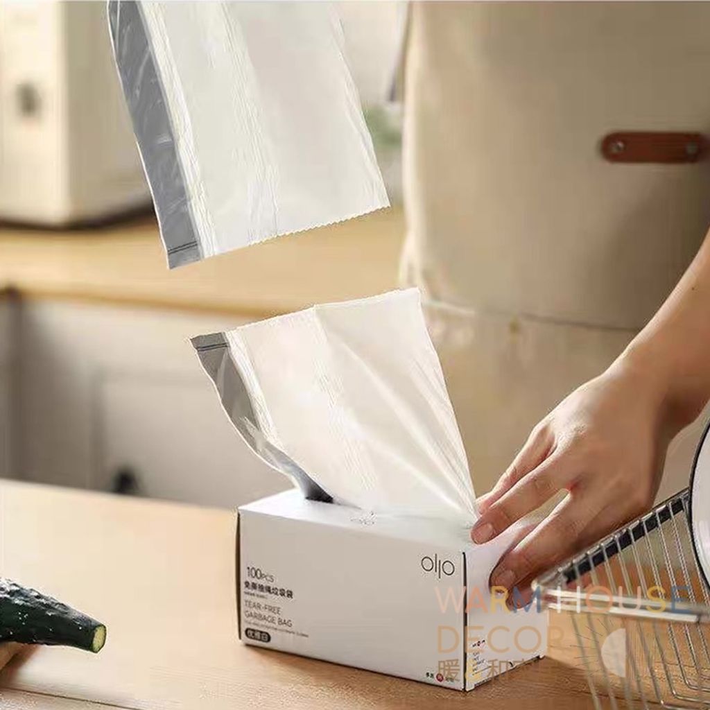 tw-11134207-7rbk9-m7qa0heh8th83c