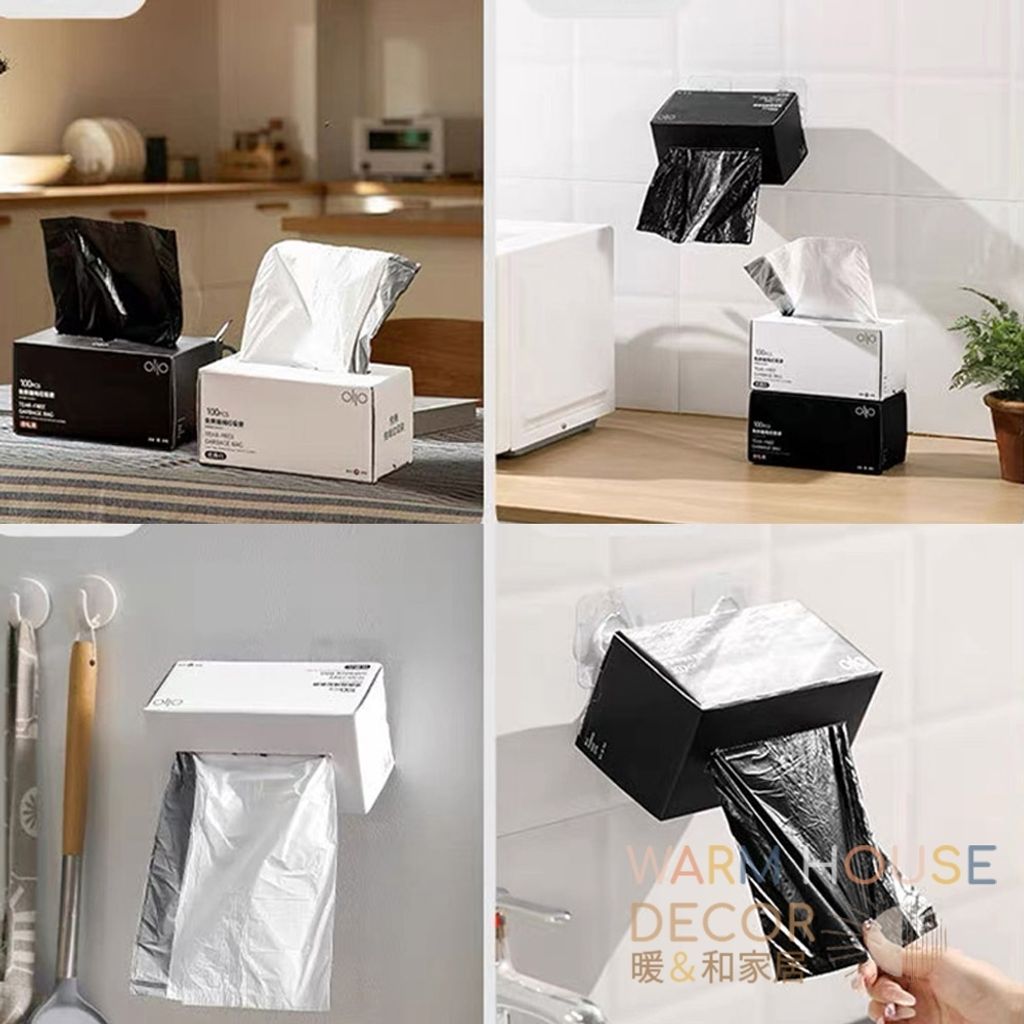 tw-11134207-7rbk4-m7qa0heha82y19