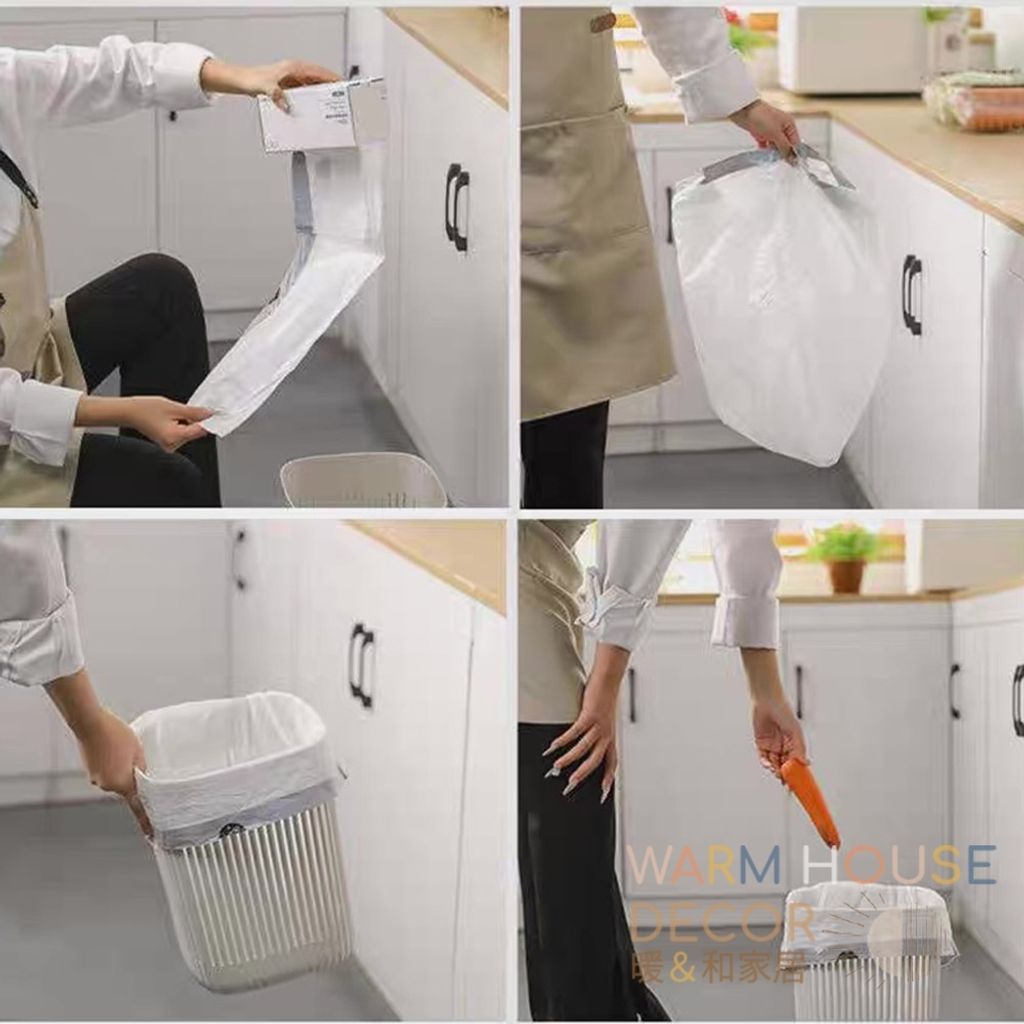 tw-11134207-7rbk3-m7qa0hehbmne73