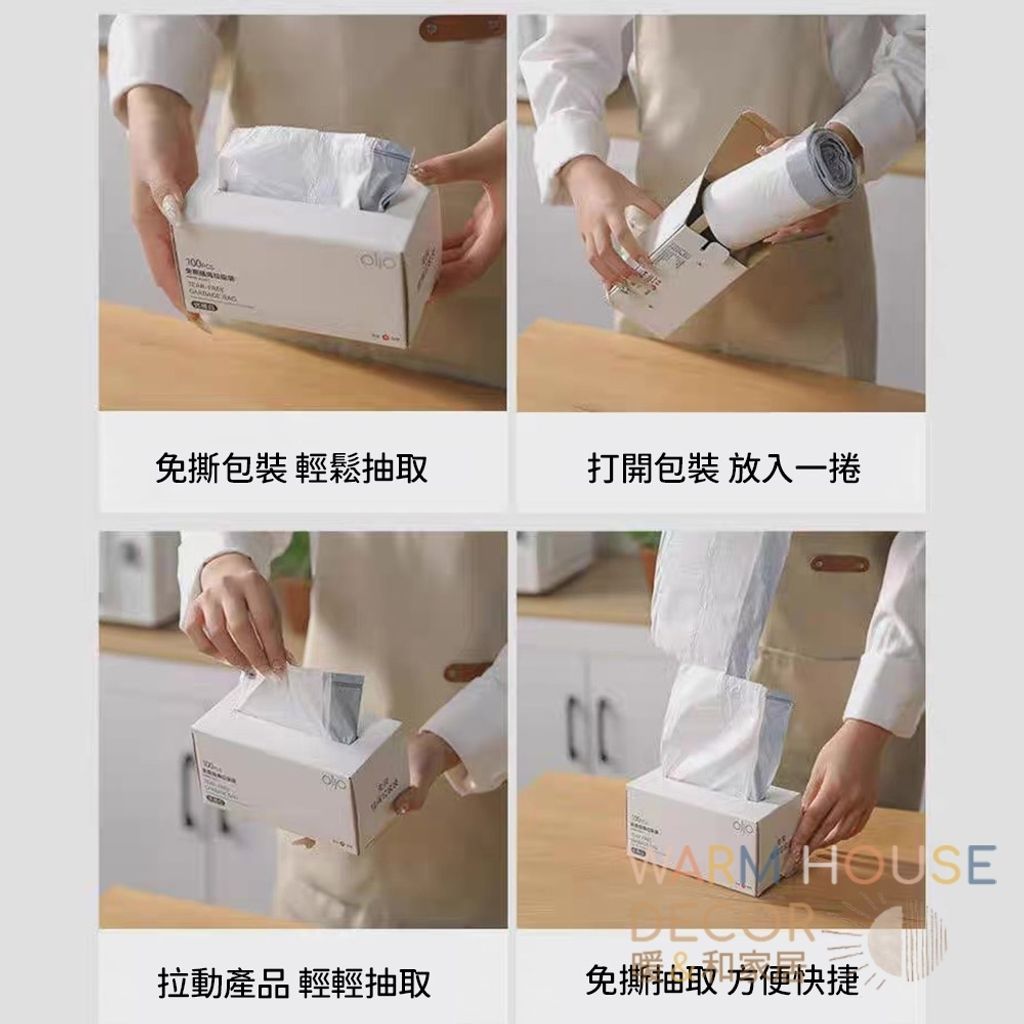 tw-11134207-7rbk6-m7qa0heh8tii4d