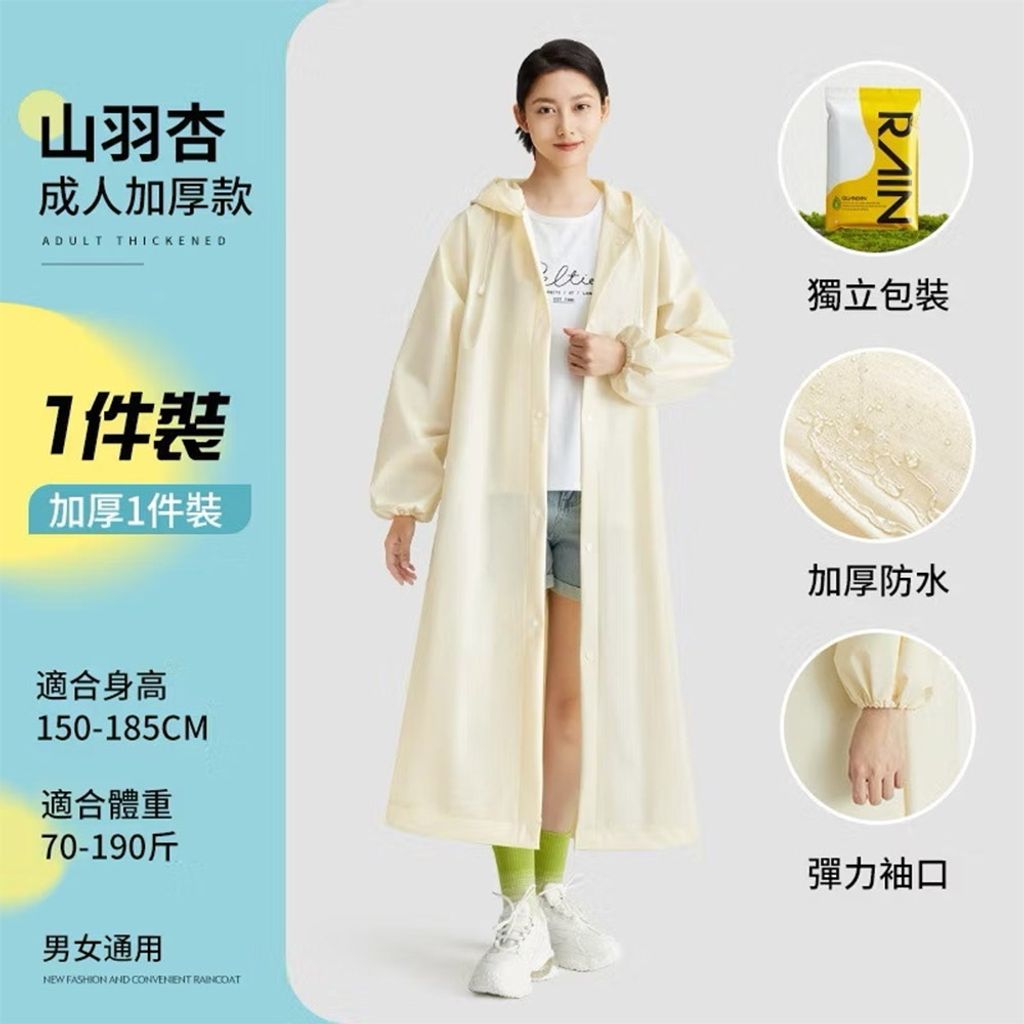 tw-11134207-7rbk4-m8g32to13s0w30