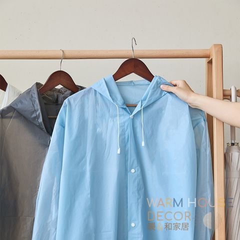 tw-11134207-7rbk6-m9nx5y4vvpw25e