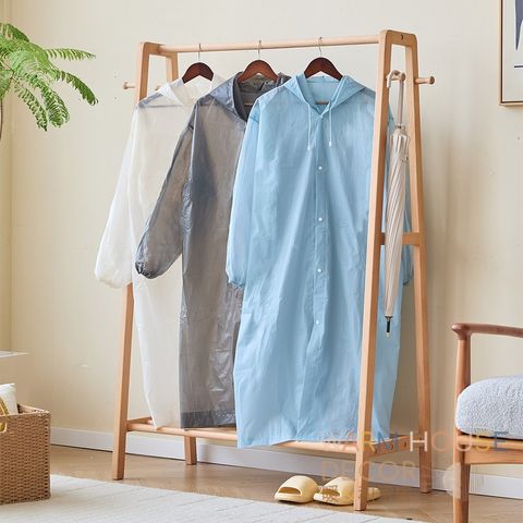 tw-11134207-7rbk6-m9nx58p93mxe8c