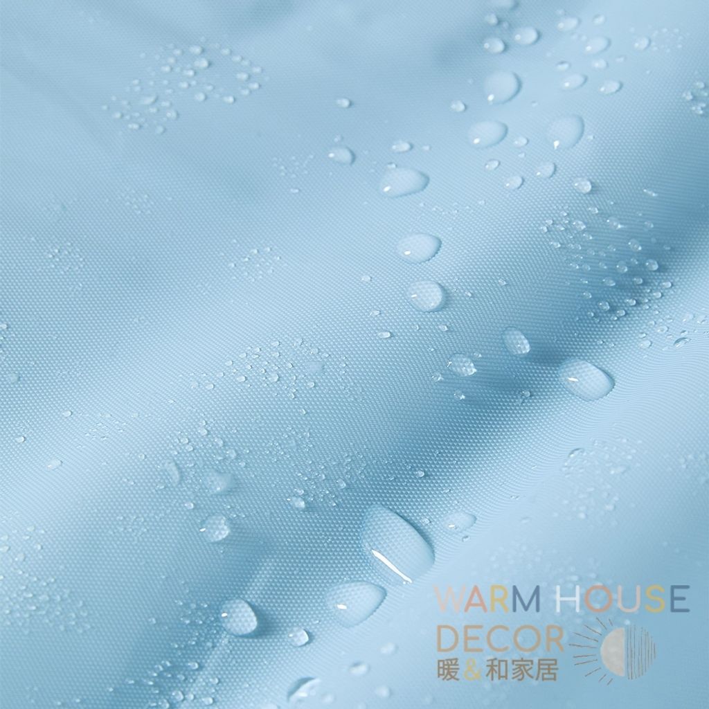 tw-11134207-7rbka-m9nx5ev82siua4