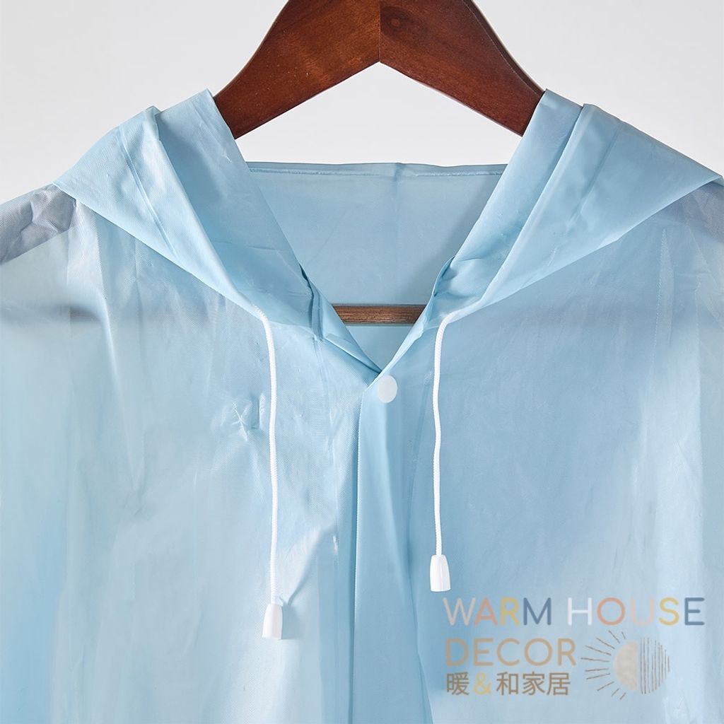 tw-11134207-7rbke-m9nx58p93mcm55