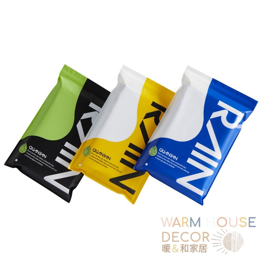 tw-11134207-7rbk6-m8g19o5rl5z9c4