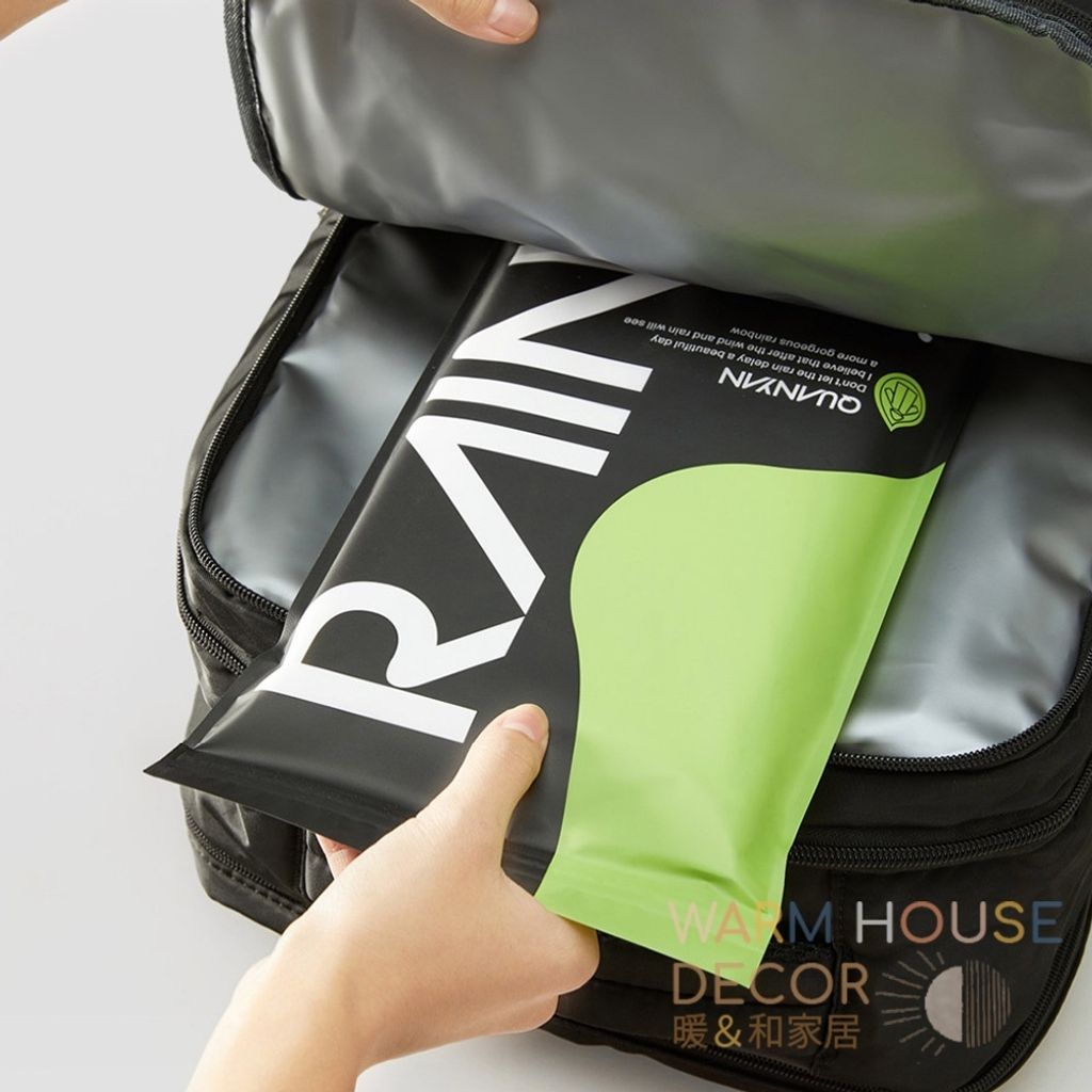 tw-11134207-7rbk7-m8g19o5rgyhse8