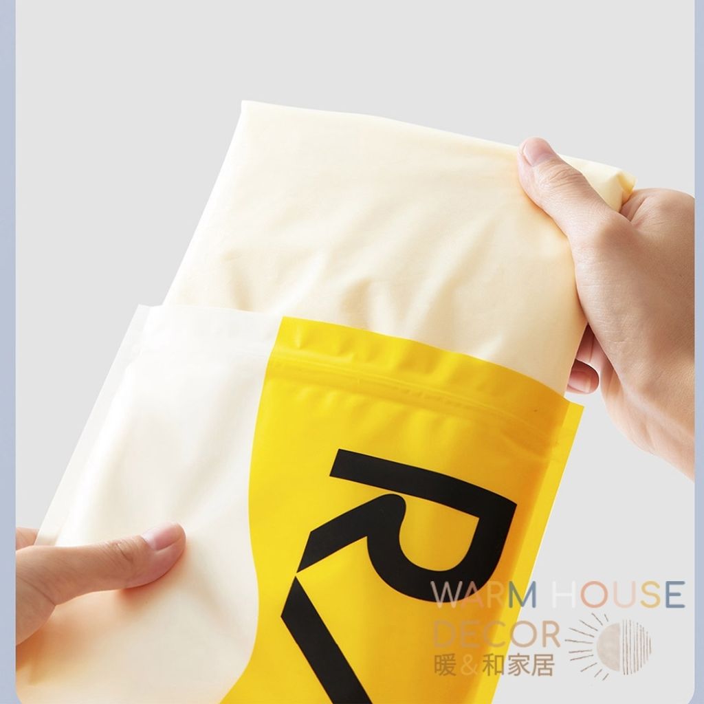 tw-11134207-7rbk4-m8g19o5rgy9x4c