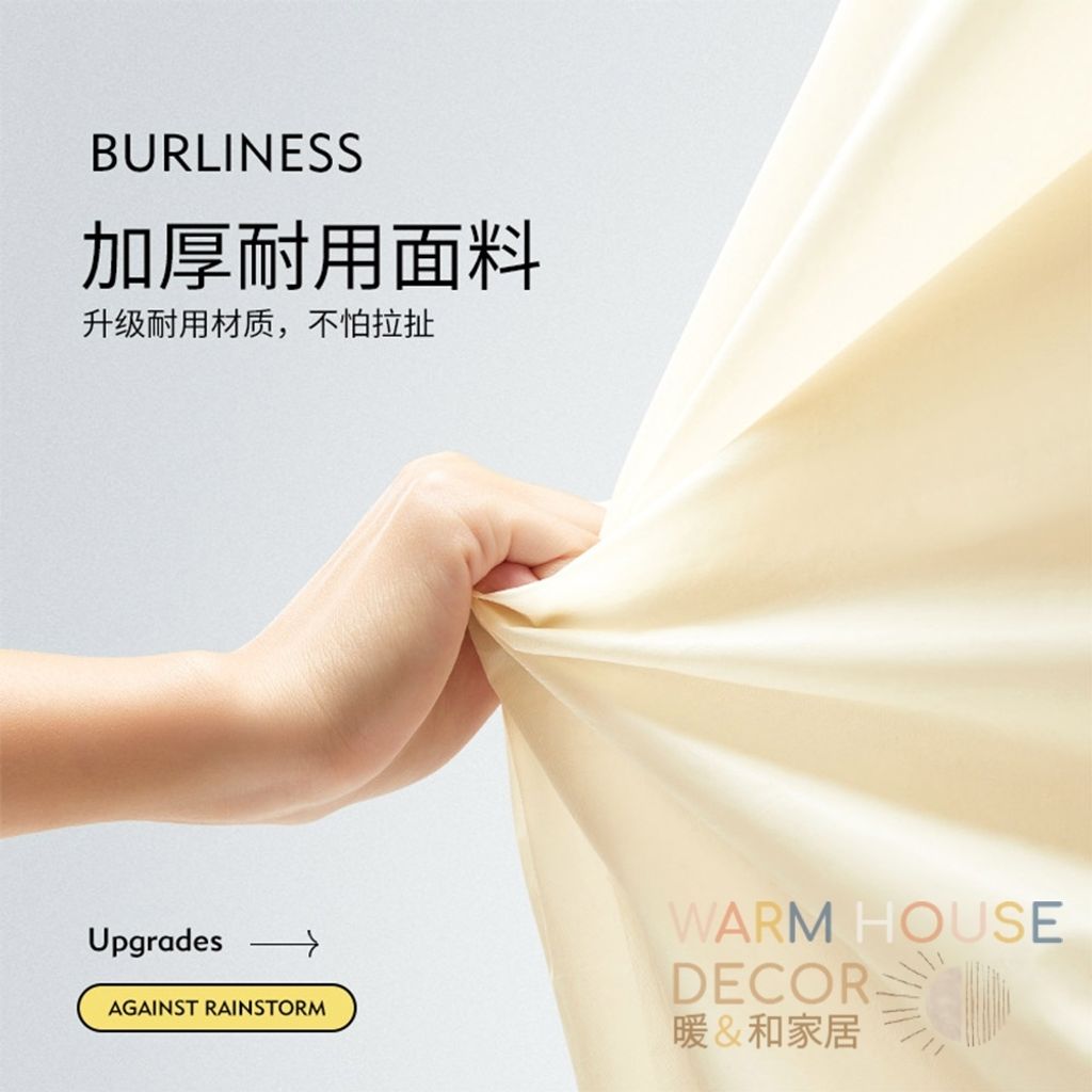 tw-11134207-7rbk8-m8g1a1b49nz455