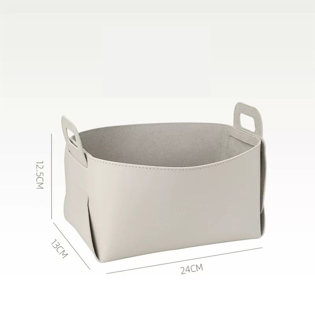 tw-11134207-7rbk5-m7ah8jpl3p2gc1