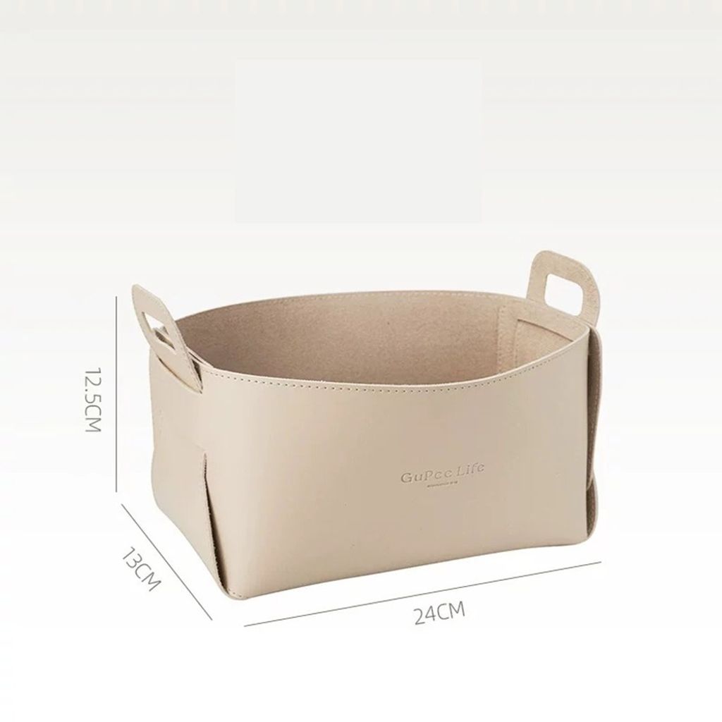 tw-11134207-7rbk4-m7ah8lceplxea0