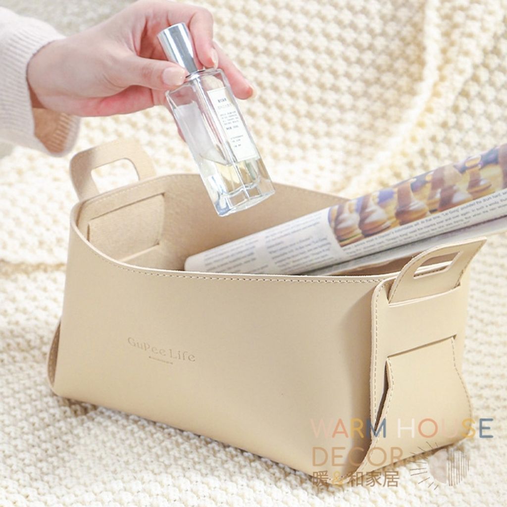 tw-11134207-7rbk3-m7agqp1hndj65e