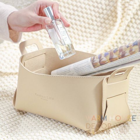 tw-11134207-7rbk3-m7agqp1hndj65e