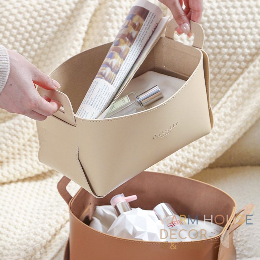 tw-11134207-7rbkd-m7agqp1hkkea36