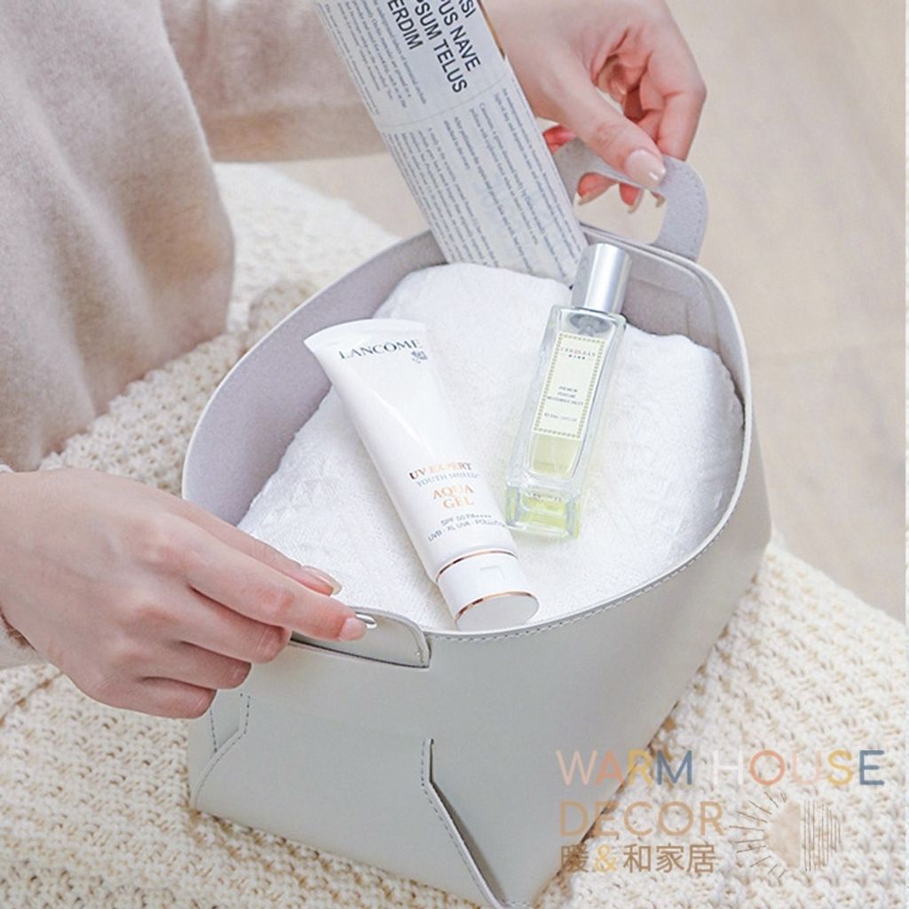 tw-11134207-7rbke-m7agqp1hlyyq1b