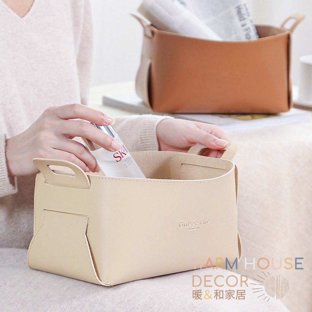 tw-11134207-7rbk9-m7agqp1hq6y0f7