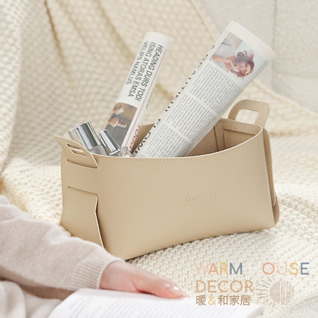 tw-11134207-7rbk7-m7agqp1hlz8o3a