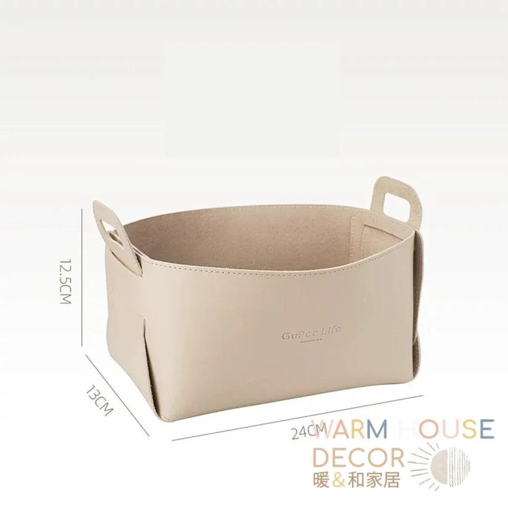 tw-11134207-7rbk9-m7agqp1hndt469