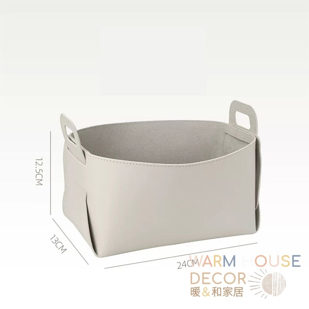 tw-11134207-7rbk0-m7agqp1hos3m3d