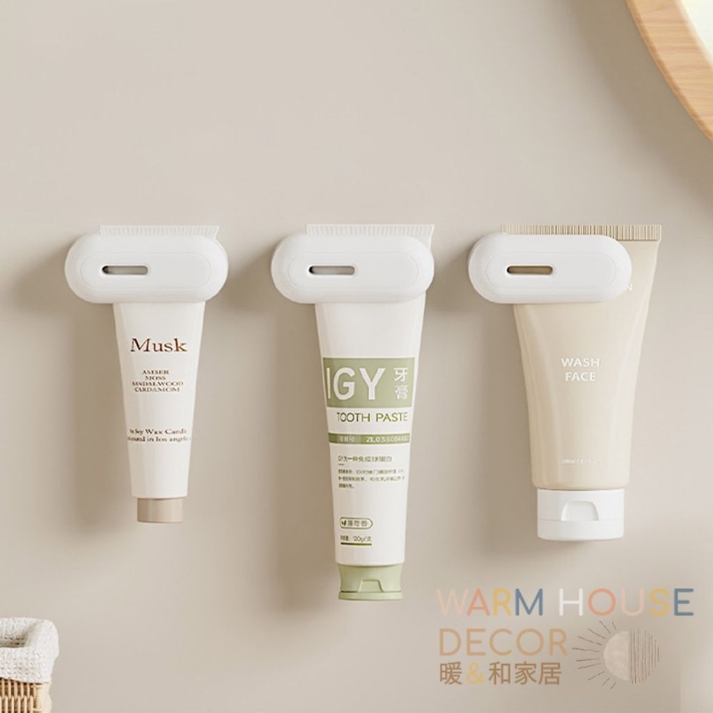 tw-11134207-7rbk5-m9gx3j373ukl72