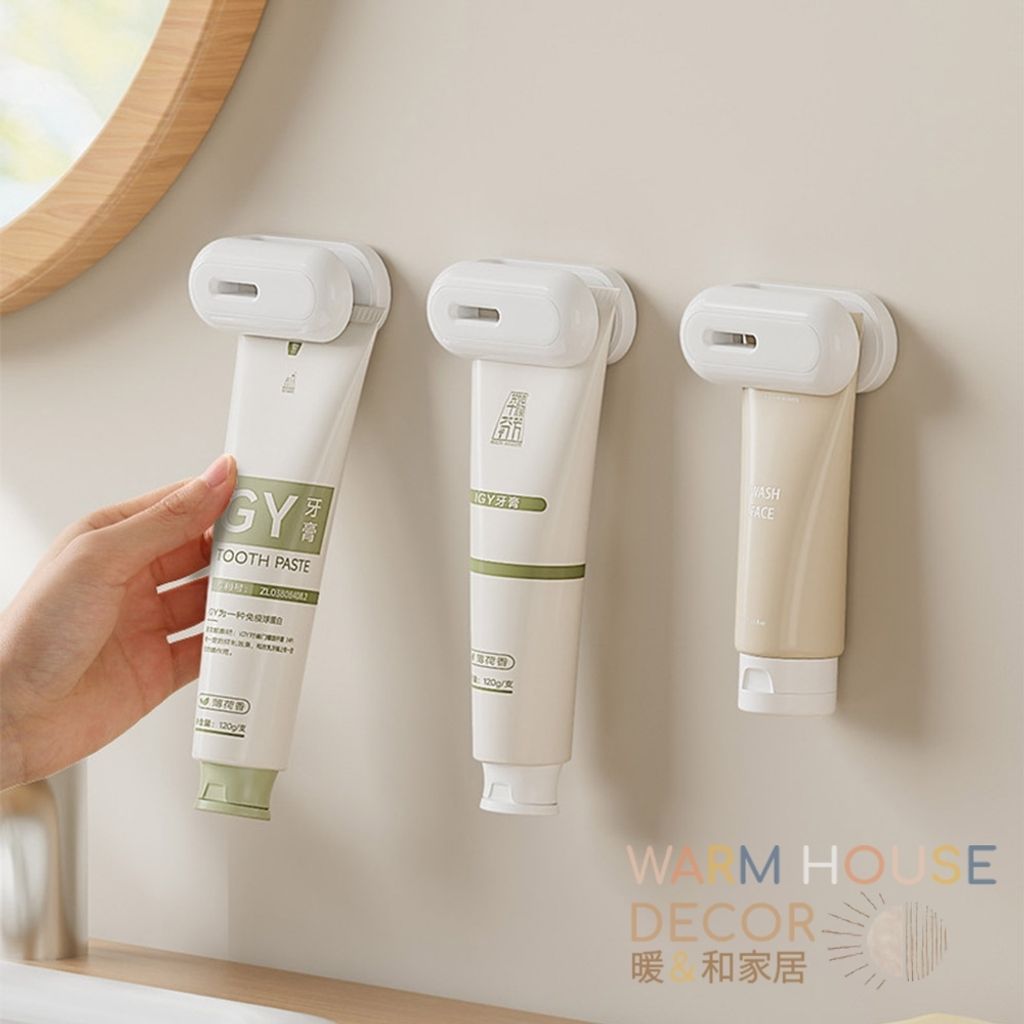 tw-11134207-7rbk2-m9gx3j3h3fyd27