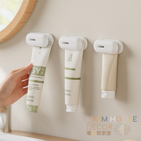 tw-11134207-7rbk2-m9gx3j3h3fyd27