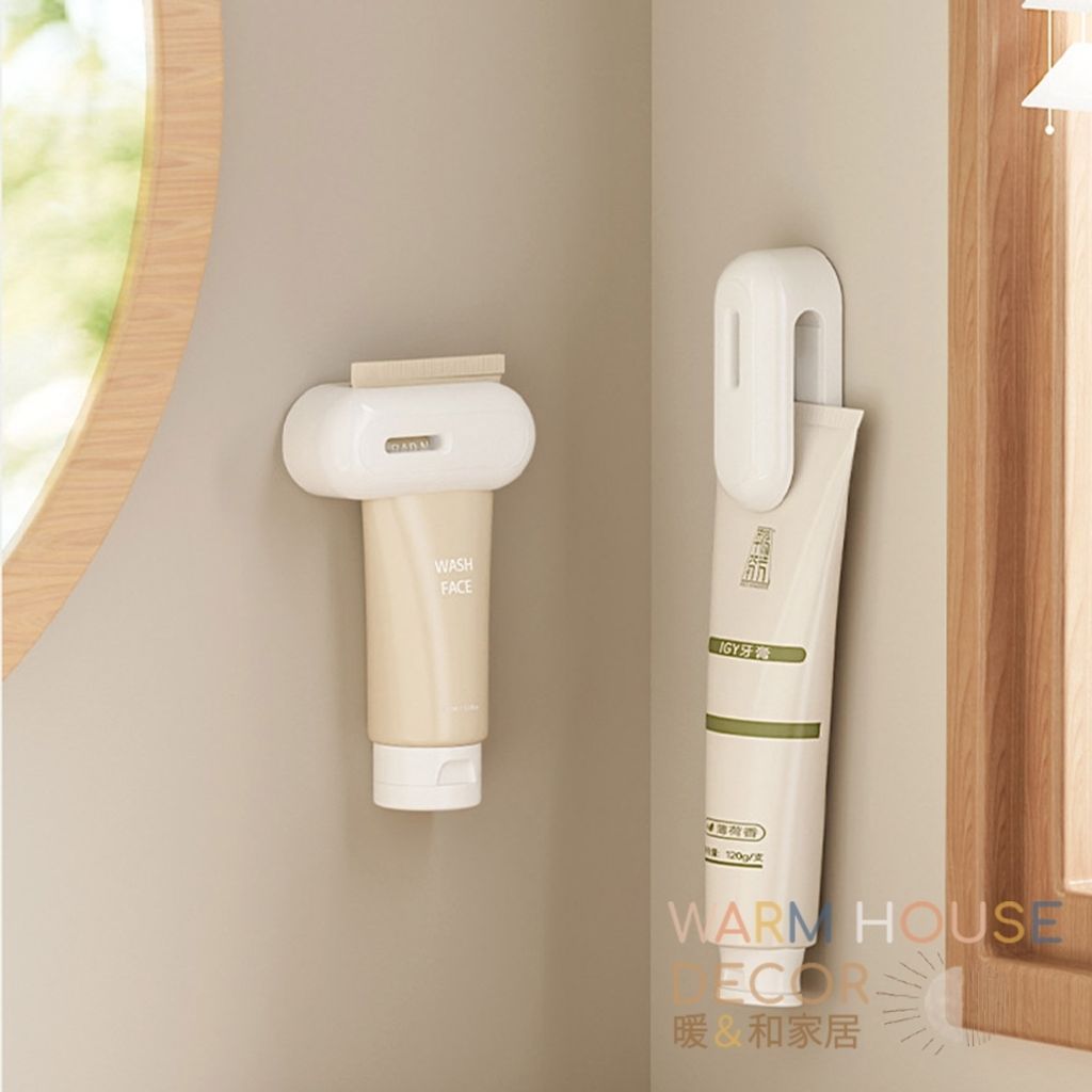 tw-11134207-7rbk9-m9gx3j4l1thh29